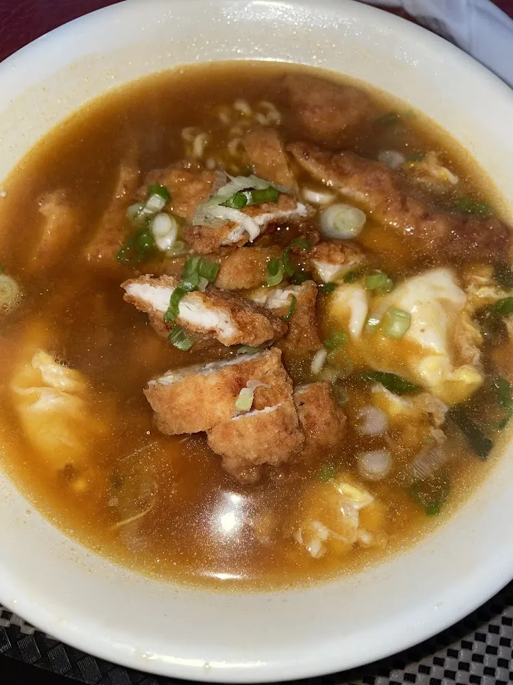 Menudo